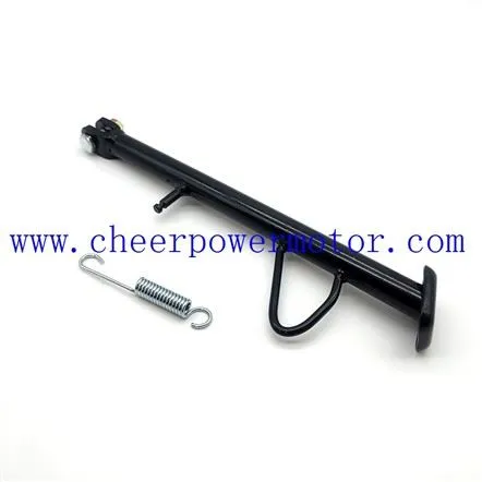 Dirtbike Motorcycle Side Stand