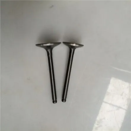 YX150 Pit Bike sisselaskemootori ventiil mootorrattale